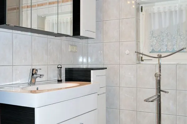   Waldsiedlung 18 Haus 12 Wo 1