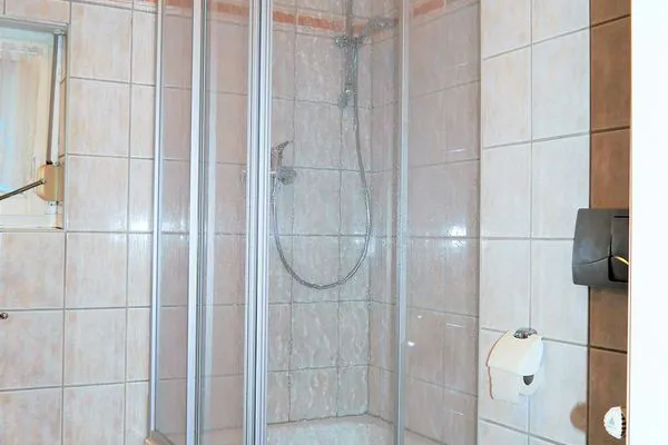   Waldsiedlung 18 Haus 12 Wo 1