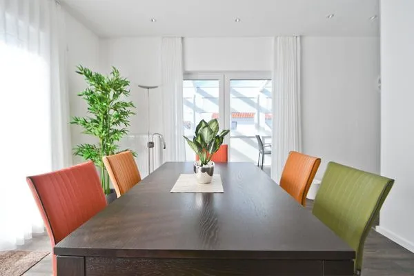   Penthouse Inselbrise