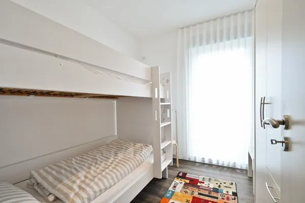   Penthouse Inselbrise