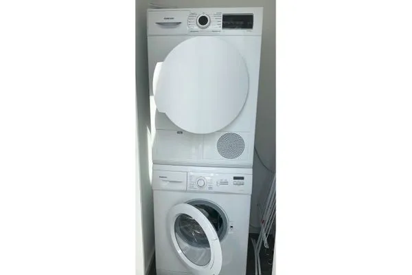   Penthouse Inselbrise