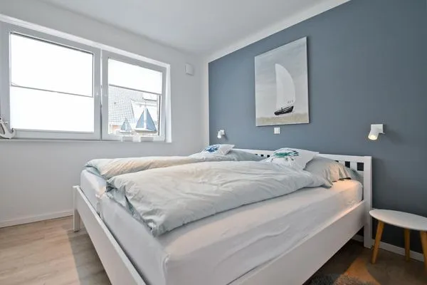   Ferienwohnung Süsterdeern