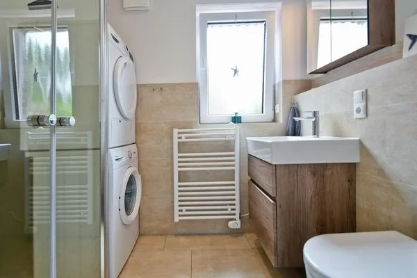   Ferienwohnung Süsterdeern