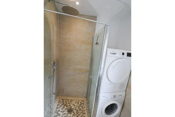   Ferienwohnung Süsterdeern