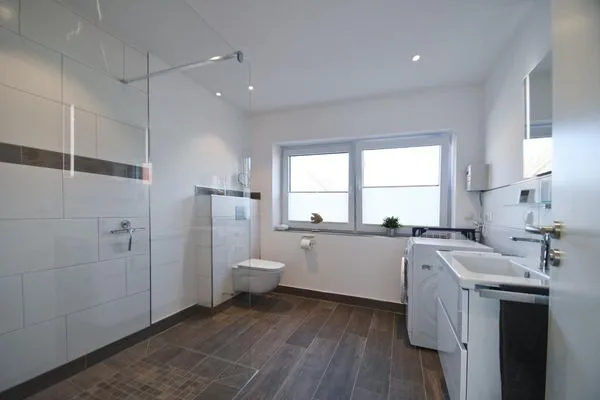   Ferienwohnung Inselreif