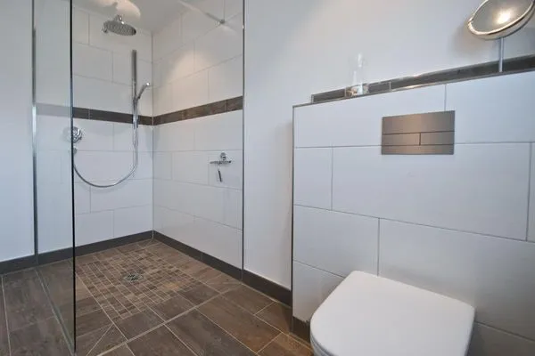   Ferienwohnung Inselreif