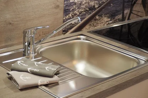   Ferienwohnung Inselhuus