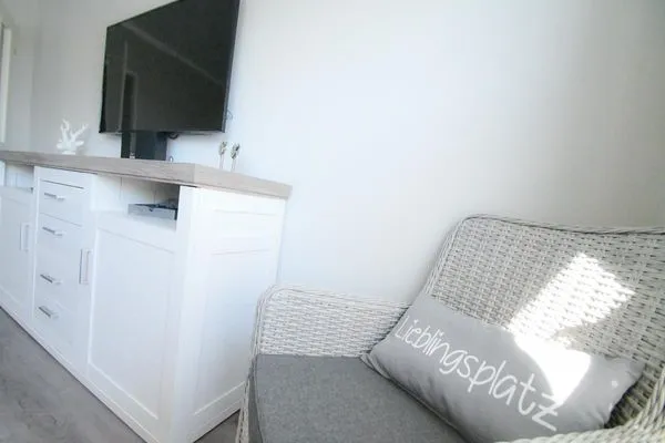   Ferienwohnung Lieblingsplatz