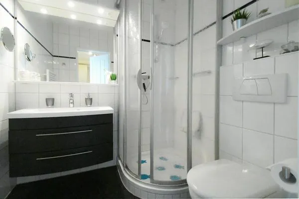   Ferienwohnung Lieblingsplatz