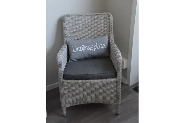   Ferienwohnung Lieblingsplatz