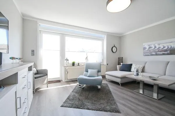   Ferienwohnung Lieblingsplatz