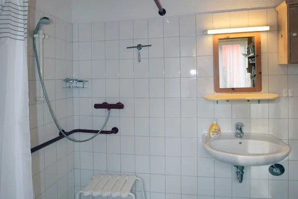   Ferienhaus Zaunkönig