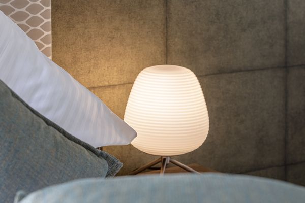 ALTE SEEFAHRTSCHULE App. 39 "Ostseezauber" Ostseebad Wustrow - 