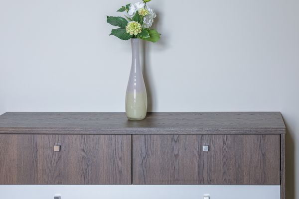 ALTE SEEFAHRTSCHULE App. 39 "Ostseezauber" Ostseebad Wustrow - 