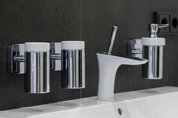 ALTE SEEFAHRTSCHULE App. 39 "Ostseezauber" Ostseebad Wustrow - 