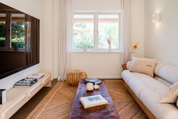 TV / Multimedia  Gegen den Wind