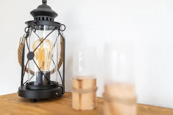   Ferienwohnung Bei Emmi