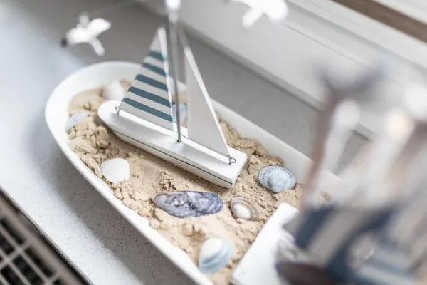   Ferienwohnung Bei Emmi