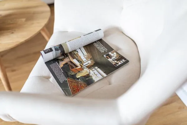   Ferienwohnung Bei Emmi