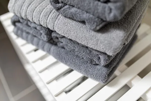   Ferienwohnung Bei Emmi