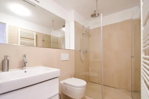   Ferienwohnung Meerzeit 12