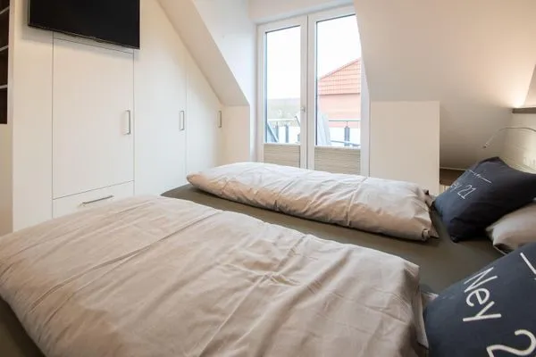   Ferienwohnung Ney21