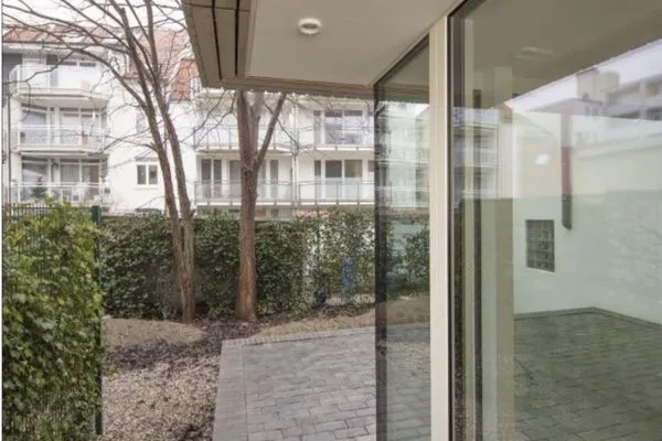   Ferienwohnung de Schill