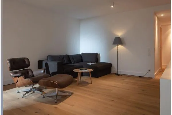   Ferienwohnung de Schill