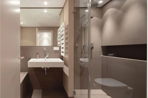   Ferienwohnung de Schill