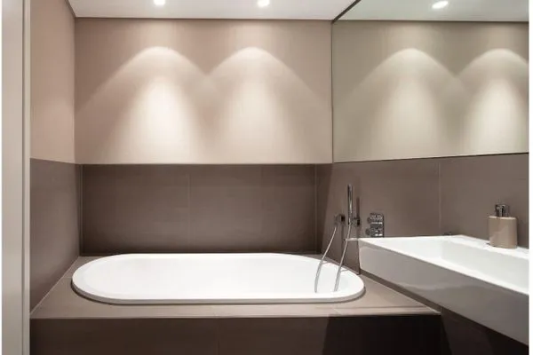   Ferienwohnung de Schill