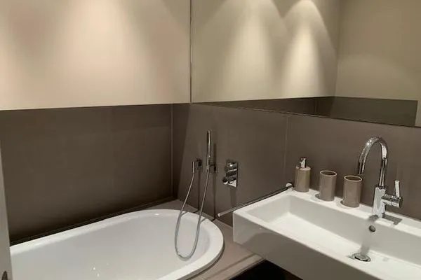   Ferienwohnung de Schill