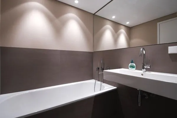   Ferienwohnung de Schuum