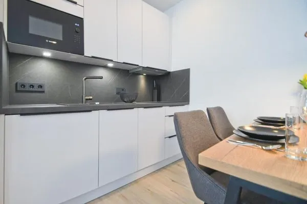   Filia Maris - Fewo 12