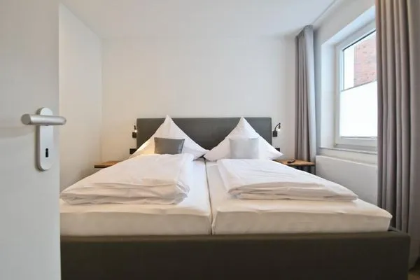   Filia Maris - Fewo 14