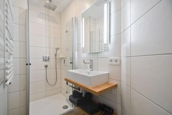   Filia Maris - Fewo 14