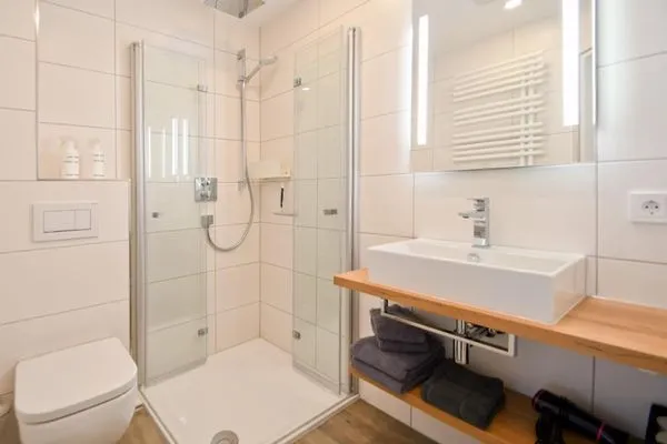   Filia Maris - Fewo 13