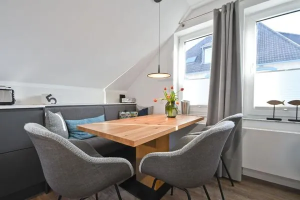   Filia Maris - Koje 15