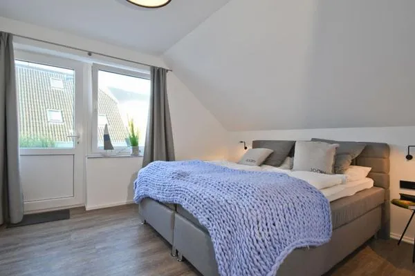   Filia Maris - Koje 15