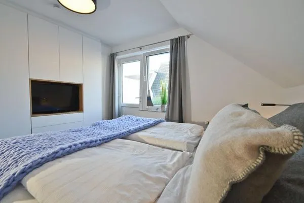   Filia Maris - Koje 15