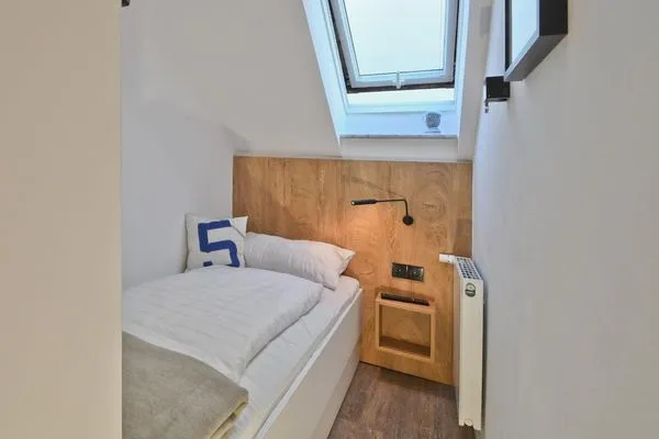   Filia Maris - Koje 15