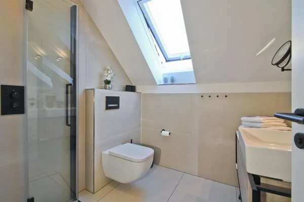   Filia Maris - Koje 15