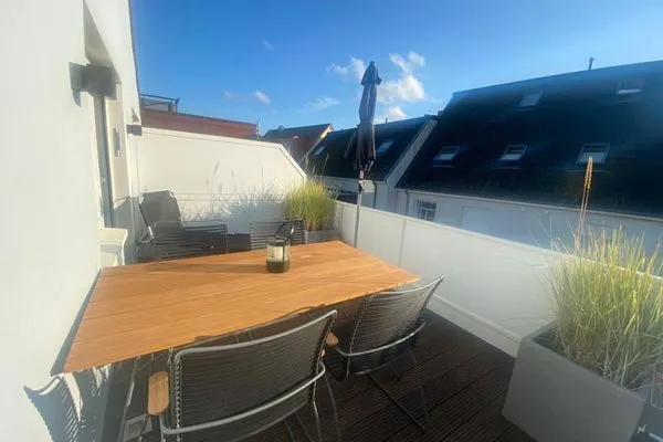   Filia Maris - Koje 15