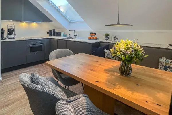   Filia Maris - Koje 15