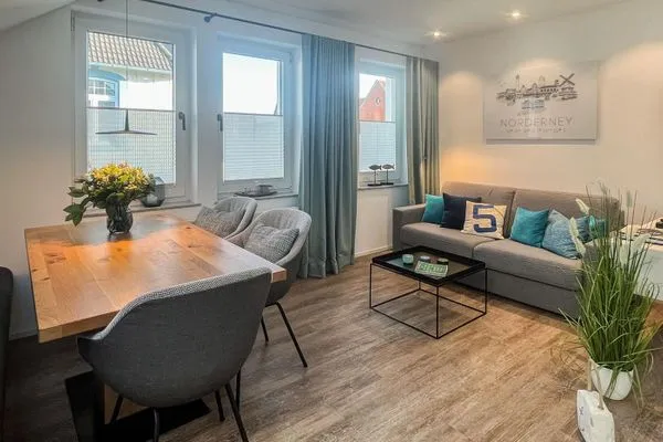   Filia Maris - Koje 15