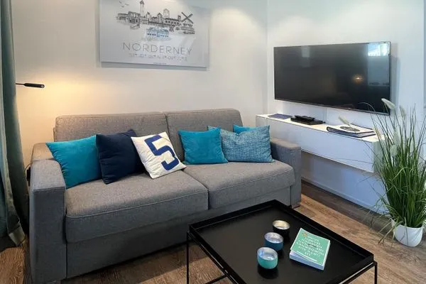   Filia Maris - Koje 15