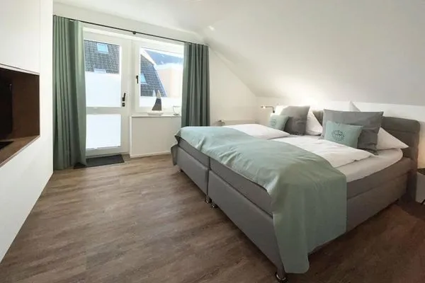   Filia Maris - Koje 15