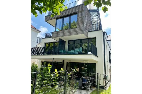   SeeZeit Ney am Kurpark