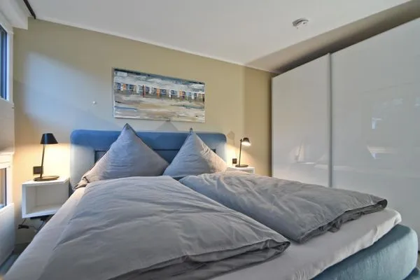   meer.auszeit auf Deck 17