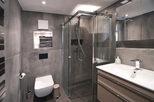   meer.auszeit auf Deck 17