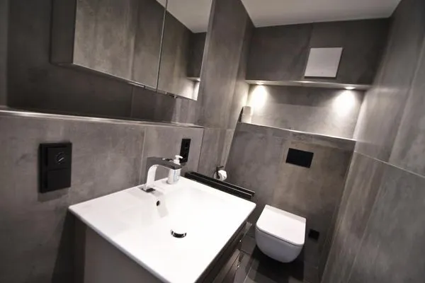   meer.auszeit auf Deck 17